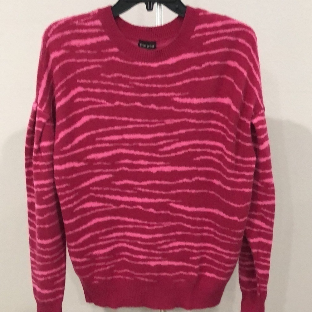 Sweater RK412774MI - Picture 2 of 12
